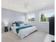2 Longley Place, Castle Hill NSW 2154