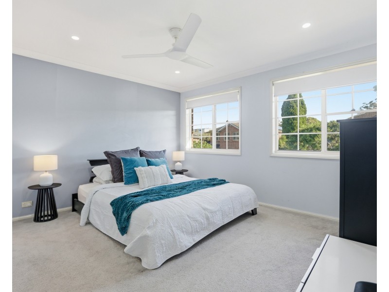 2 Longley Place, Castle Hill NSW 2154
