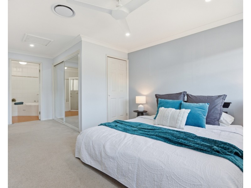 2 Longley Place, Castle Hill NSW 2154