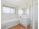 2 Longley Place, Castle Hill NSW 2154