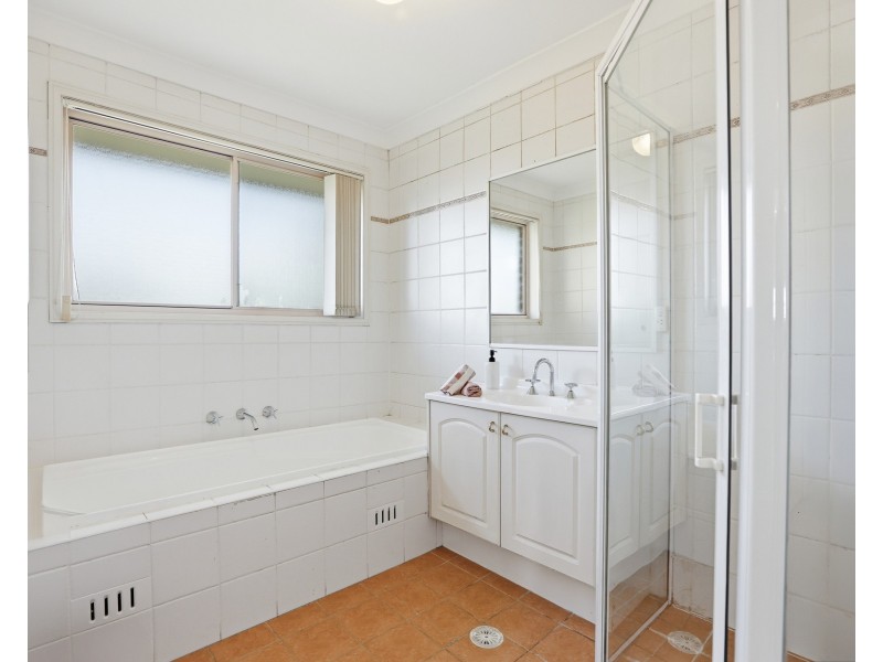 2 Longley Place, Castle Hill NSW 2154