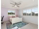 2 Longley Place, Castle Hill NSW 2154