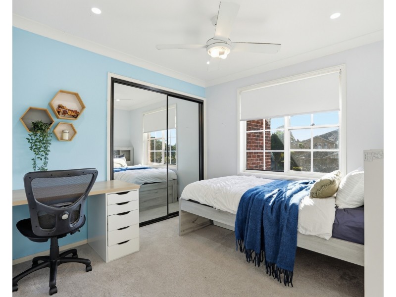 2 Longley Place, Castle Hill NSW 2154
