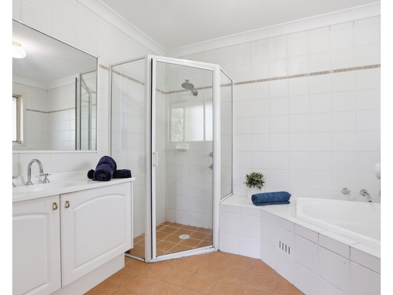 2 Longley Place, Castle Hill NSW 2154