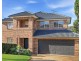 2 Longley Place, Castle Hill NSW 2154