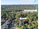 2 Longley Place, Castle Hill NSW 2154