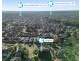 2 Longley Place, Castle Hill NSW 2154