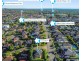2 Longley Place, Castle Hill NSW 2154