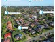 2 Longley Place, Castle Hill NSW 2154