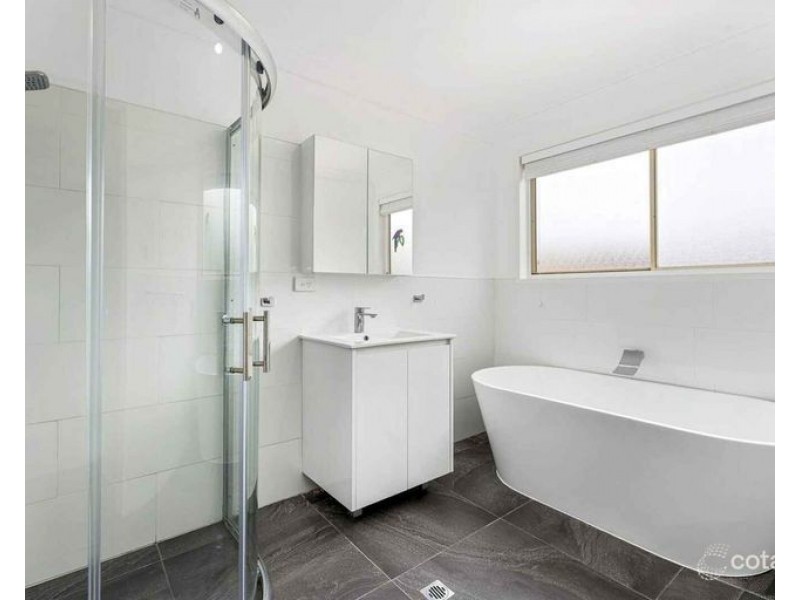8/81 Donohue Street, Kings Park NSW 2148