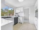 8/81 Donohue Street, Kings Park NSW 2148