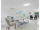 8/81 Donohue Street, Kings Park NSW 2148