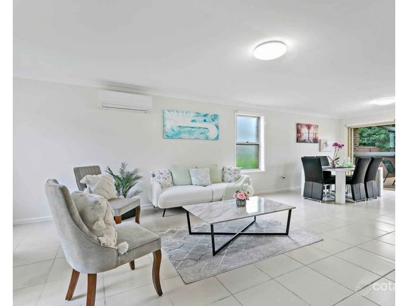 8/81 Donohue Street, Kings Park NSW 2148