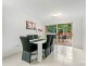 8/81 Donohue Street, Kings Park NSW 2148