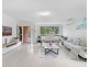 8/81 Donohue Street, Kings Park NSW 2148