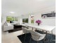 8/81 Donohue Street, Kings Park NSW 2148