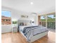8/81 Donohue Street, Kings Park NSW 2148