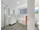 8/81 Donohue Street, Kings Park NSW 2148