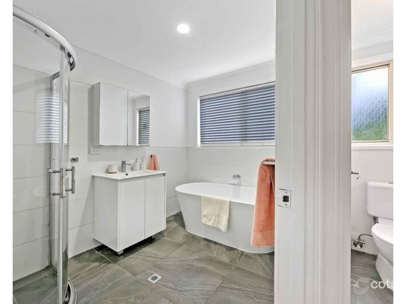 8/81 Donohue Street, Kings Park NSW 2148