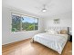8/81 Donohue Street, Kings Park NSW 2148