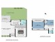 8/81 Donohue Street, Kings Park NSW 2148