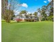 852 Old Northern Road, Middle Dural NSW 2158