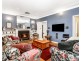 852 Old Northern Road, Middle Dural NSW 2158