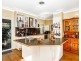 852 Old Northern Road, Middle Dural NSW 2158