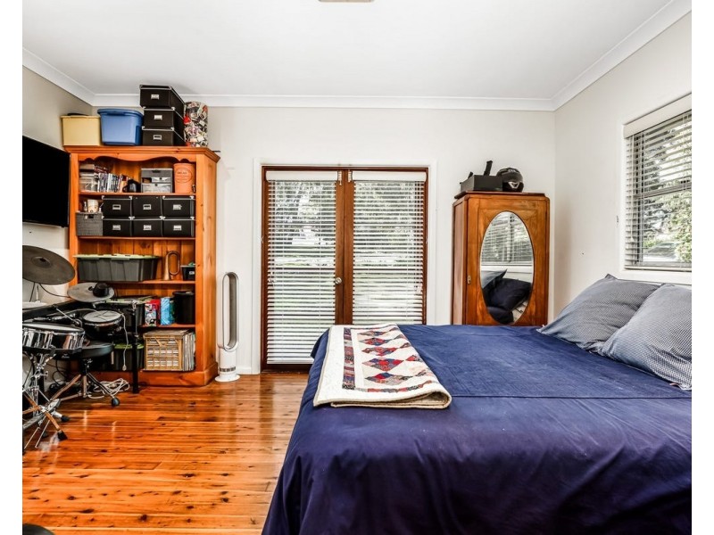 852 Old Northern Road, Middle Dural NSW 2158