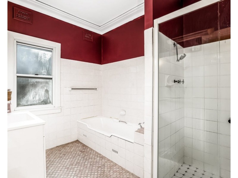 852 Old Northern Road, Middle Dural NSW 2158