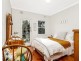 852 Old Northern Road, Middle Dural NSW 2158