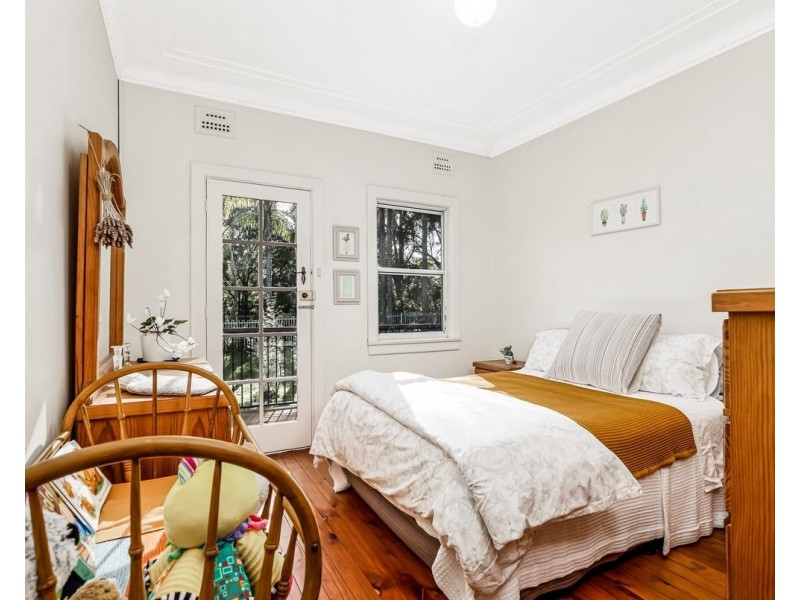 852 Old Northern Road, Middle Dural NSW 2158