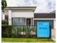 10 Donald Street, Marsden Park NSW 2765