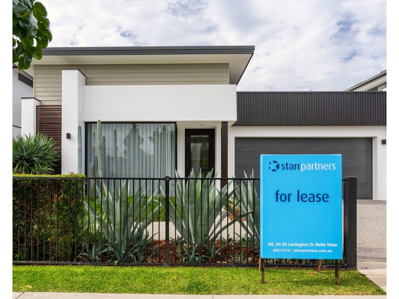 10 Donald Street, Marsden Park NSW 2765