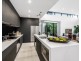10 Donald Street, Marsden Park NSW 2765