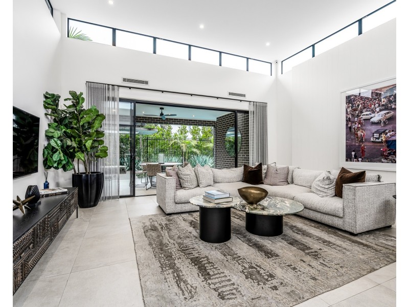 10 Donald Street, Marsden Park NSW 2765