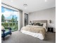 10 Donald Street, Marsden Park NSW 2765