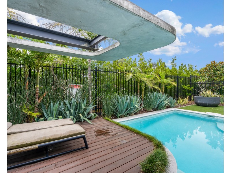 10 Donald Street, Marsden Park NSW 2765