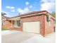 62 Sackville Street, Blacktown NSW 2148