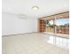 62 Sackville Street, Blacktown NSW 2148