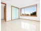 62 Sackville Street, Blacktown NSW 2148