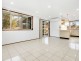62 Sackville Street, Blacktown NSW 2148