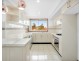 62 Sackville Street, Blacktown NSW 2148