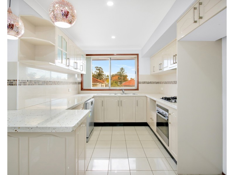 62 Sackville Street, Blacktown NSW 2148