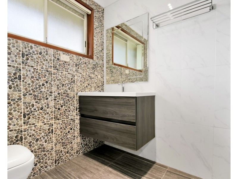62 Sackville Street, Blacktown NSW 2148