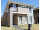 11 Diana Street, Schofields NSW 2762