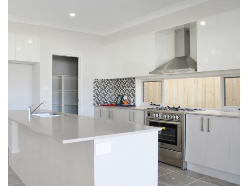 11 Diana Street, Schofields NSW 2762