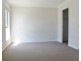 11 Diana Street, Schofields NSW 2762