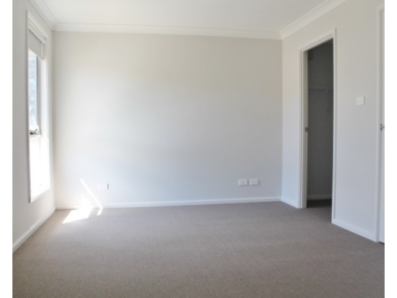 11 Diana Street, Schofields NSW 2762