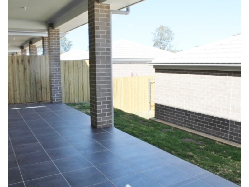 11 Diana Street, Schofields NSW 2762